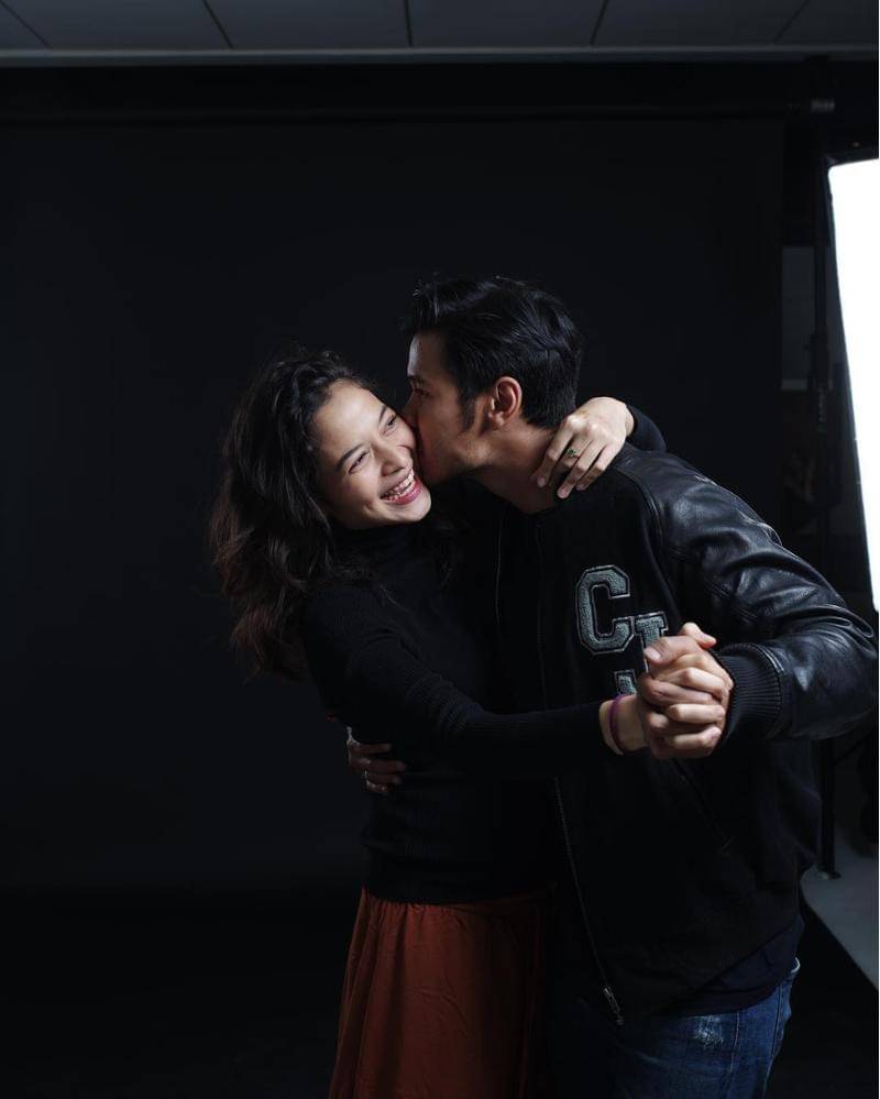 Instagram.com/chicco.jerikho